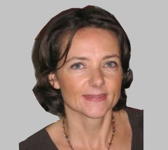 Claire Becque Deverre, Notaire à Montpellier