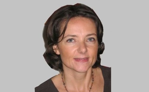 Claire Becque Deverre, Notaire à Montpellier